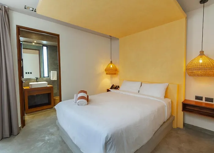 Amplio Y Cómodo 1br En Apartamento