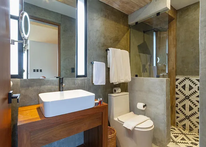 Apartamento Amplio Y Cómodo 1br En *